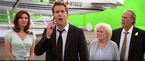 The Proposal Full Movie 2009 English Subtitles part 1/2.